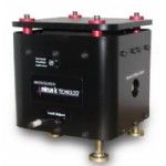 Minus K CM-1 Vibration Isolator: Payloads Up To 1050 lbs